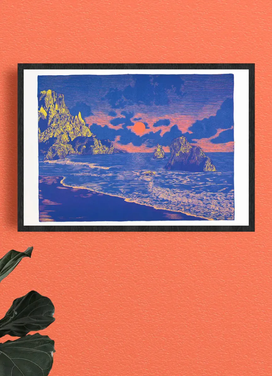 Miniature 3