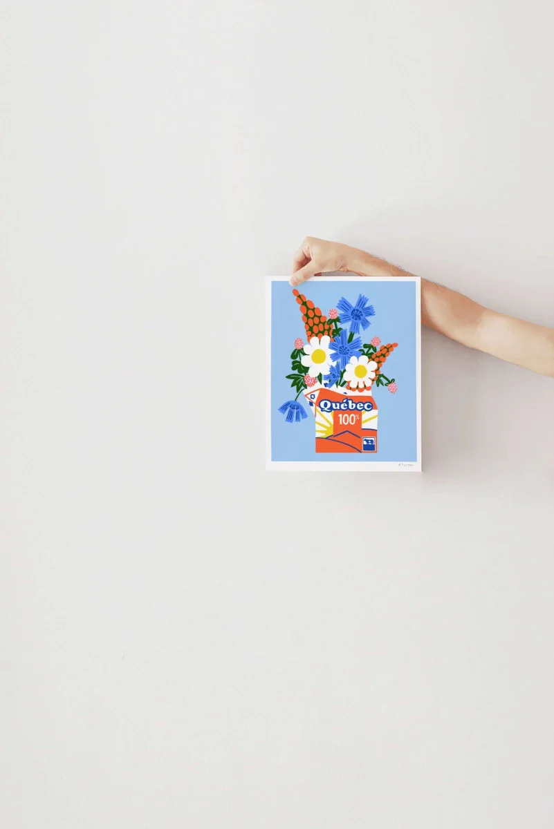 Miniature 2