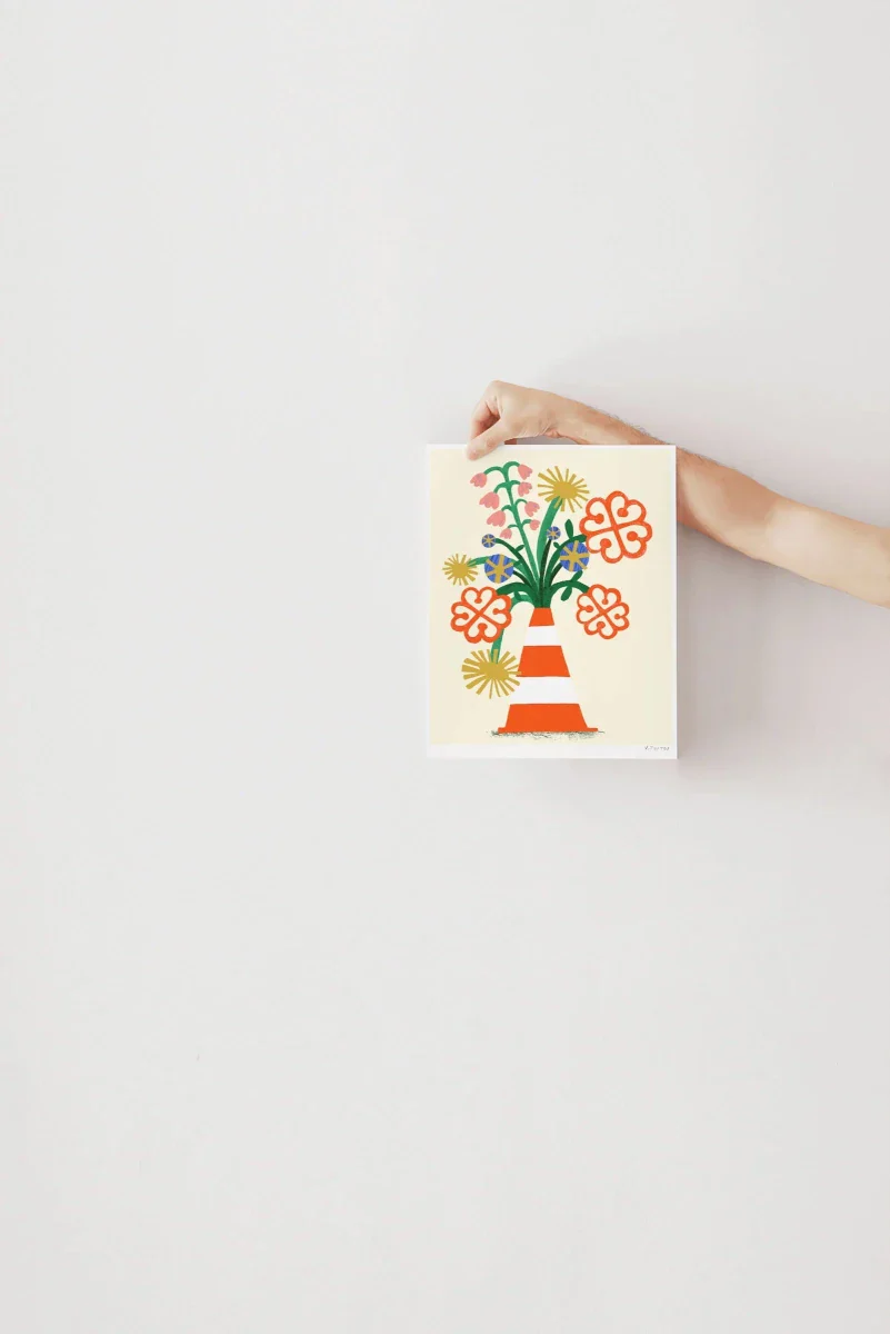 Miniature 3