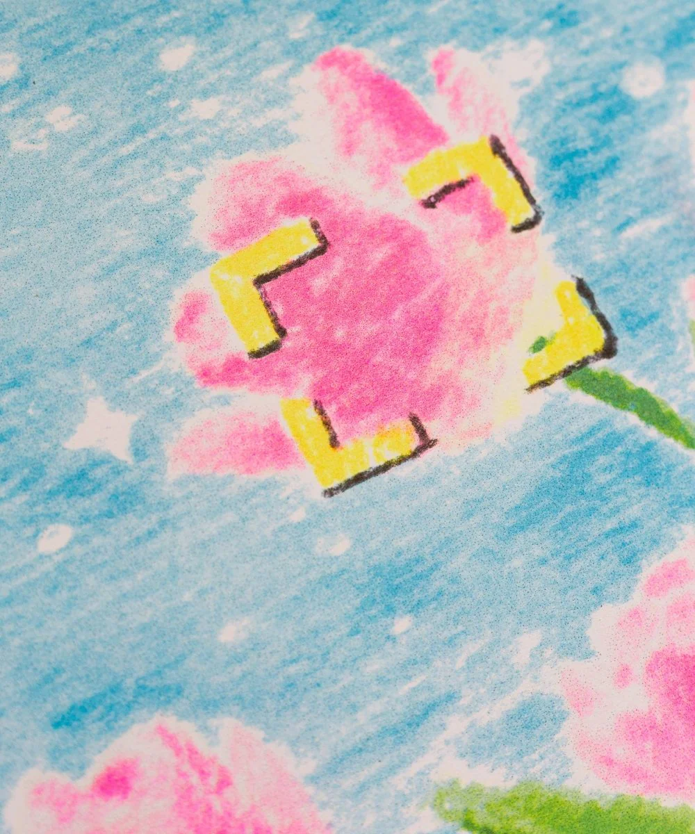 Miniature 3