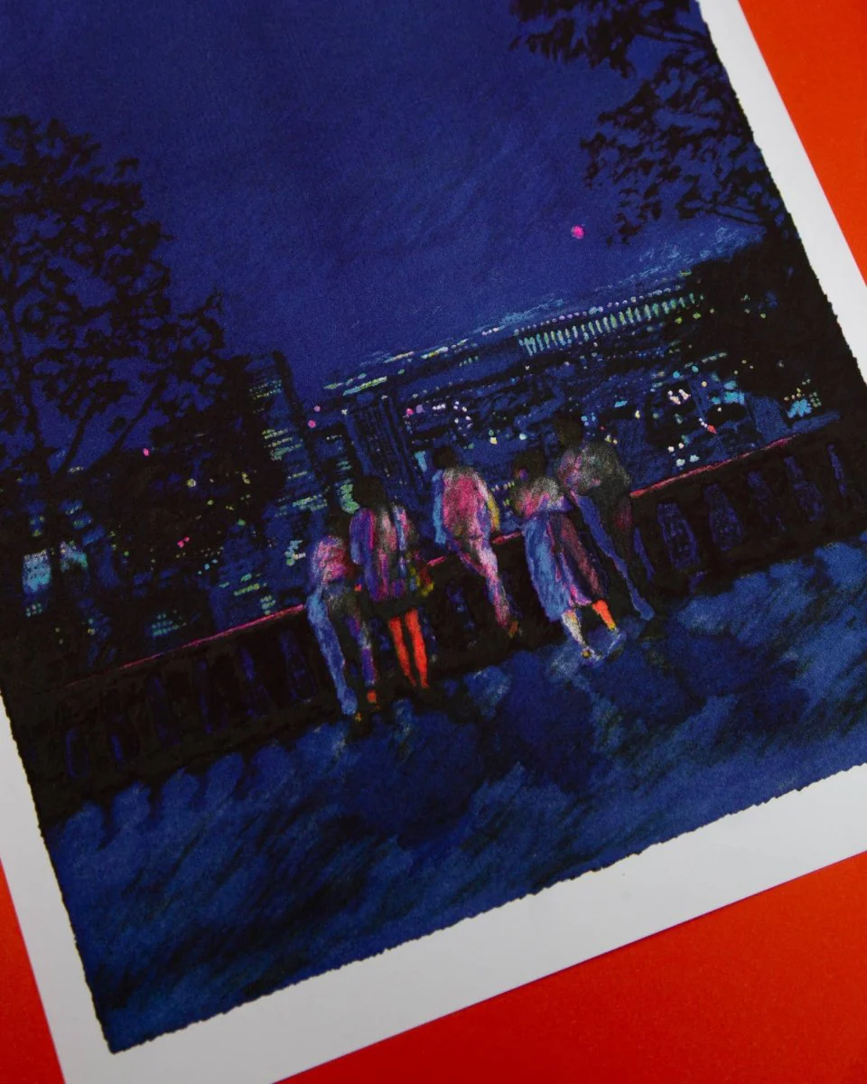 Miniature 5