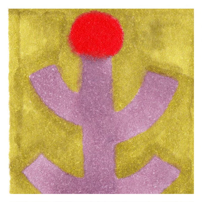 Miniature 3