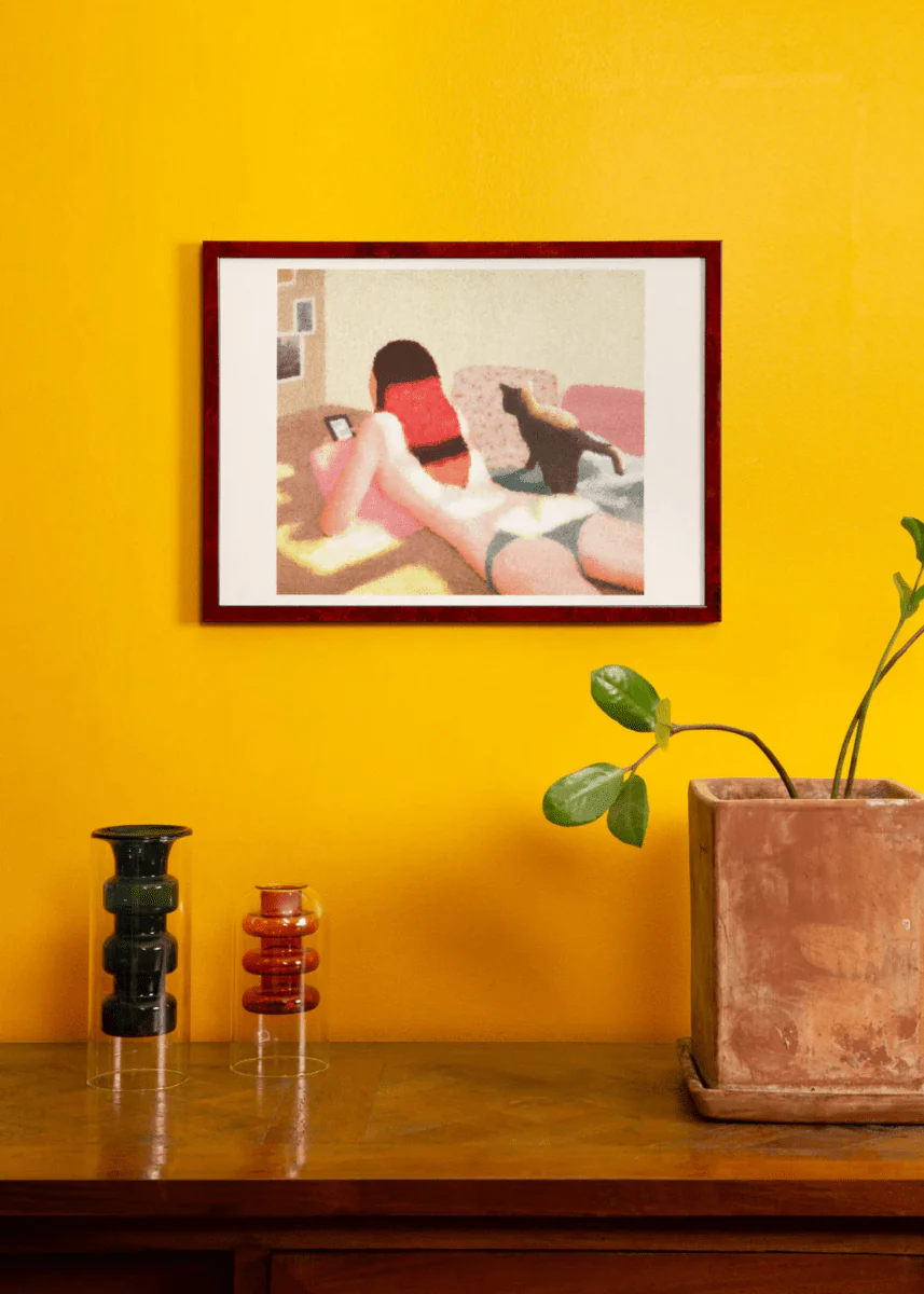 Miniature 2