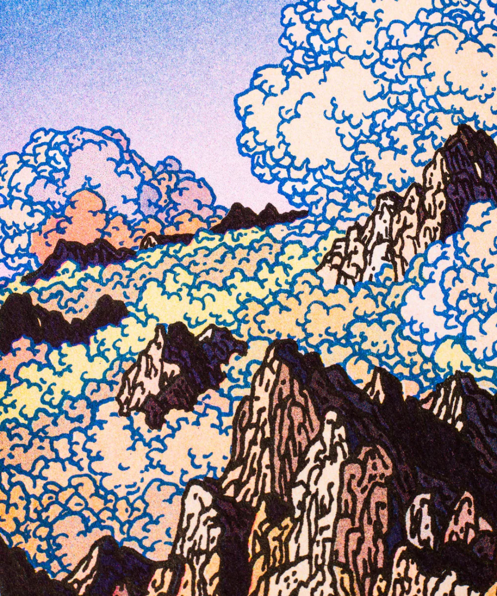 Miniature 4