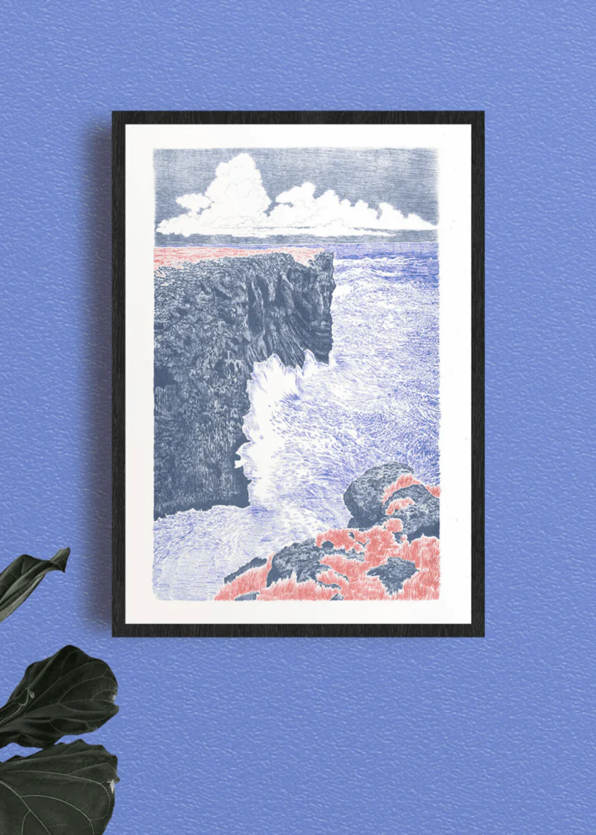 Miniature 2
