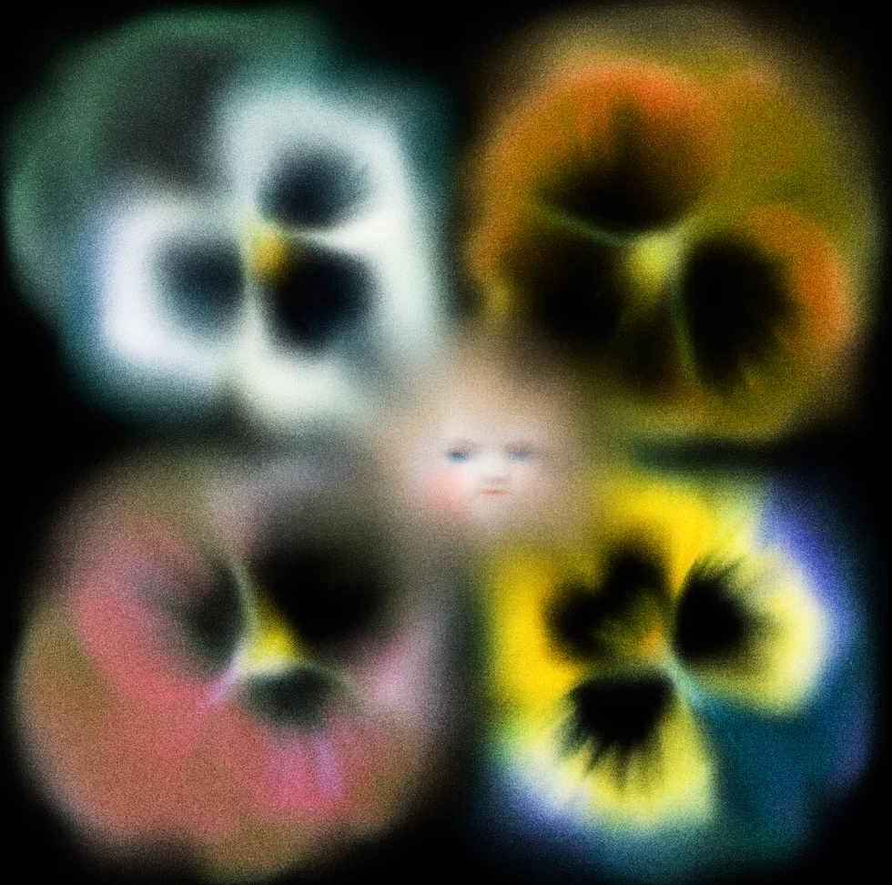 Miniature 1
