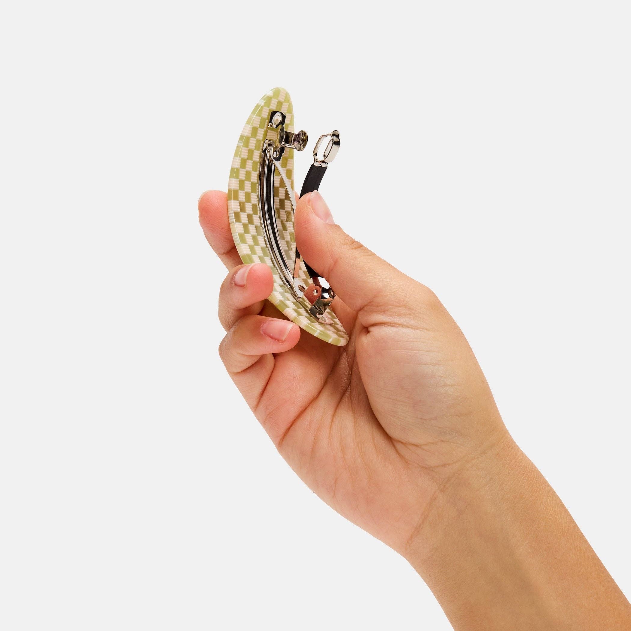 Miniature 3