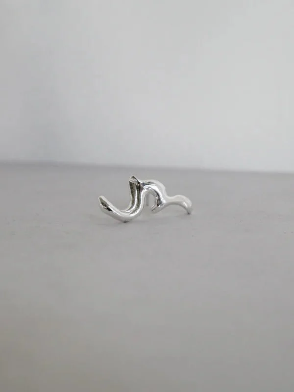 Miniature 4
