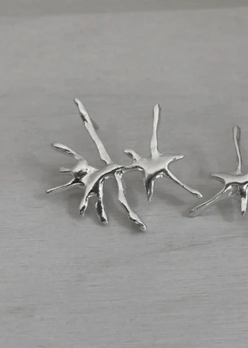 Miniature 3