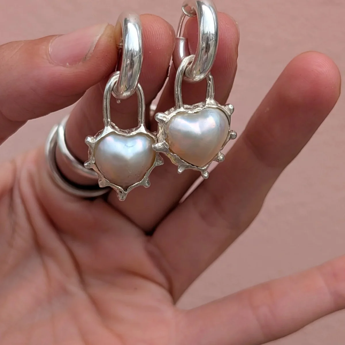 Miniature 2