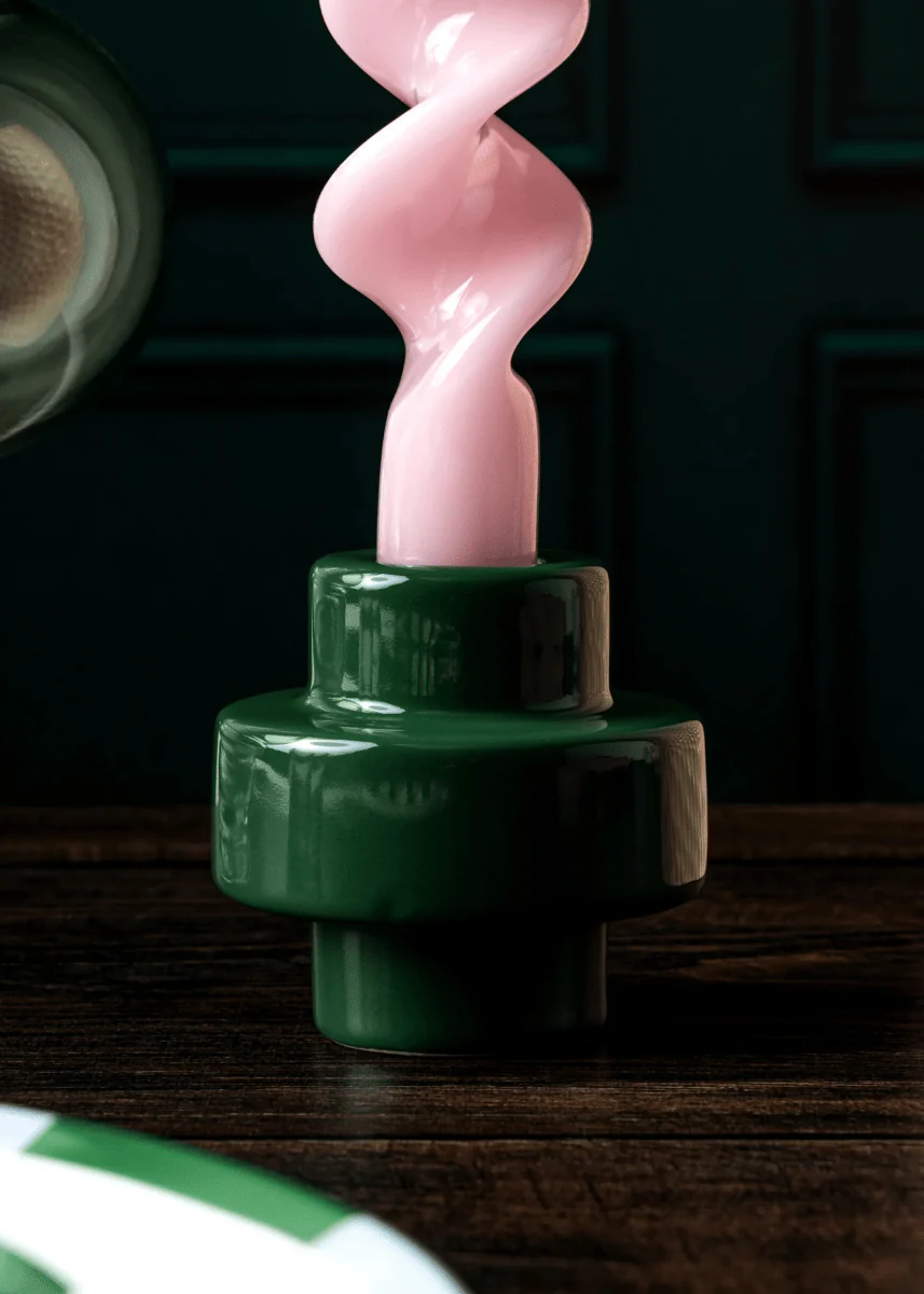 Miniature 11