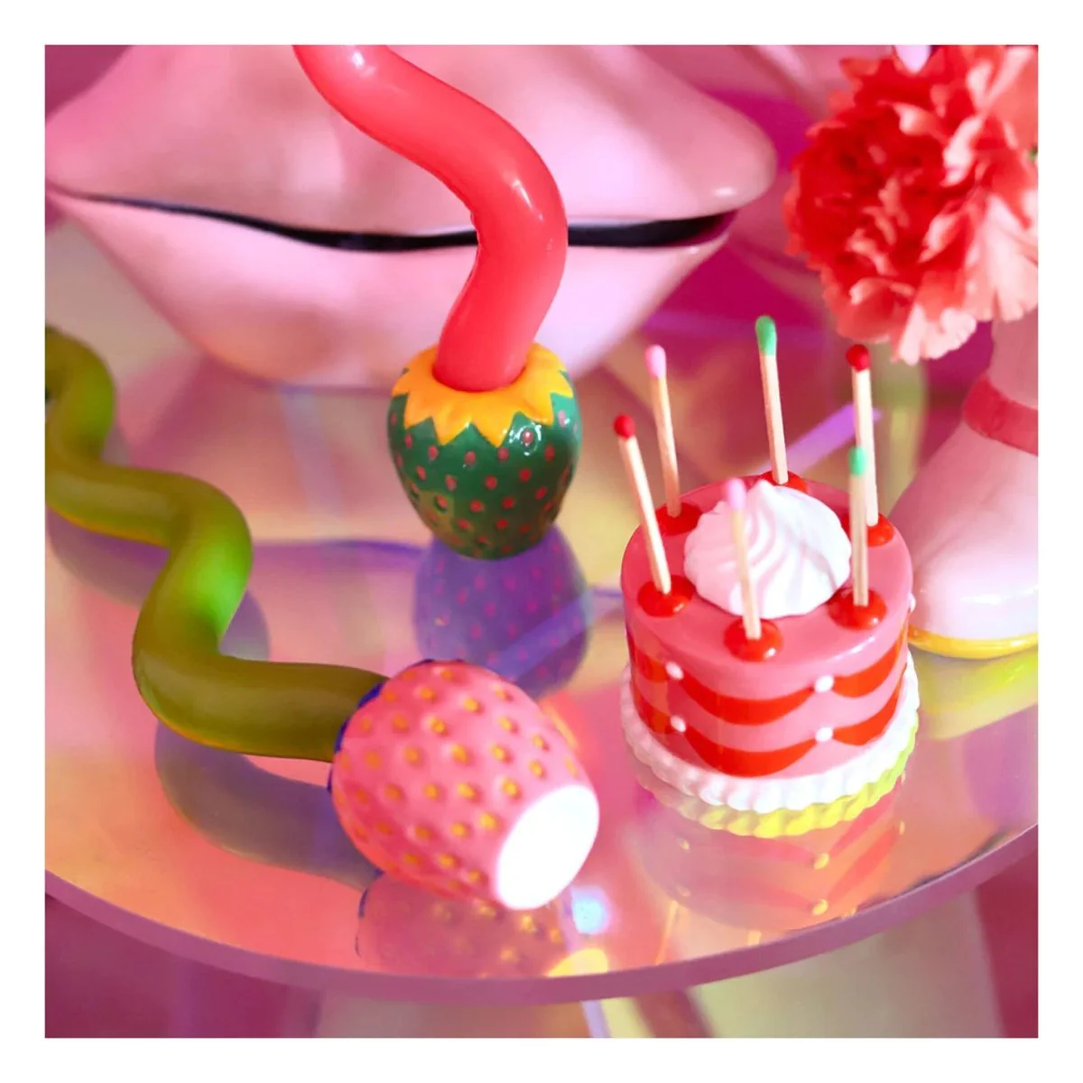 Miniature 4
