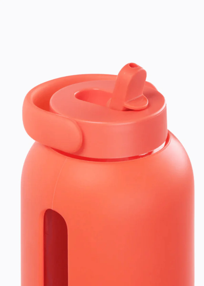 Miniature 12