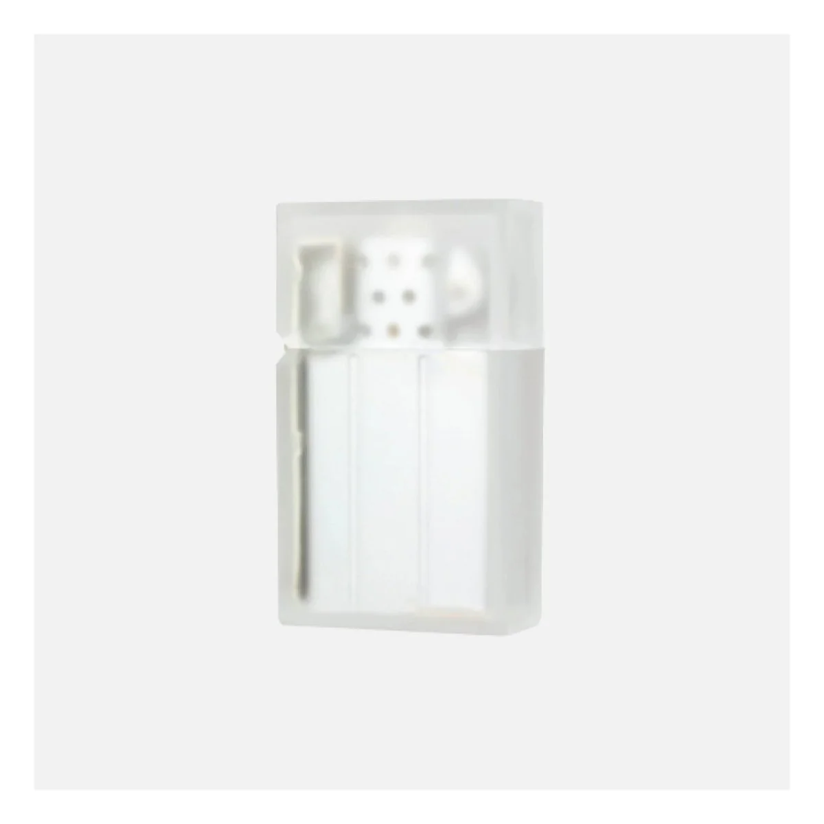 Miniature 3