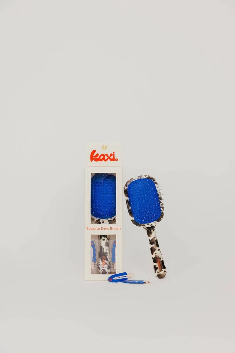 Miniature 3