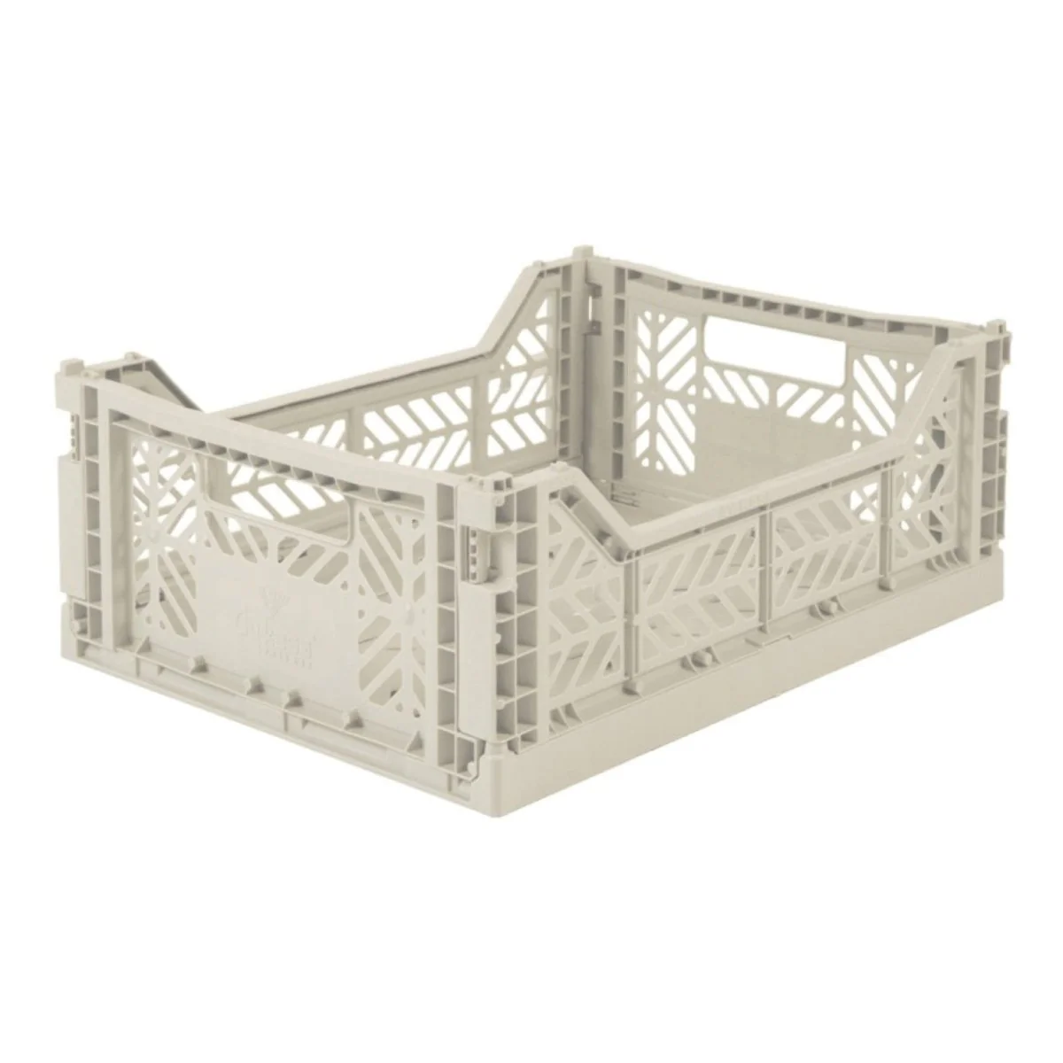 Miniature 5