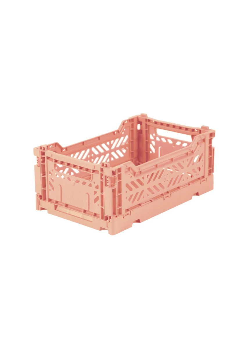 Miniature 14