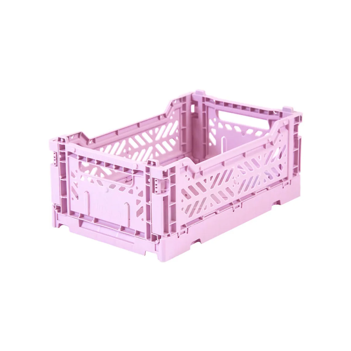 Miniature 20