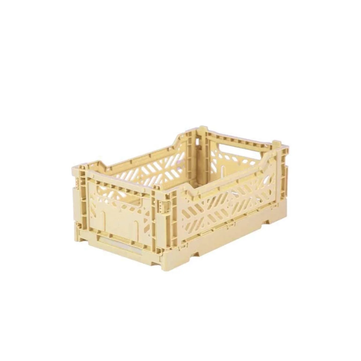 Miniature 5