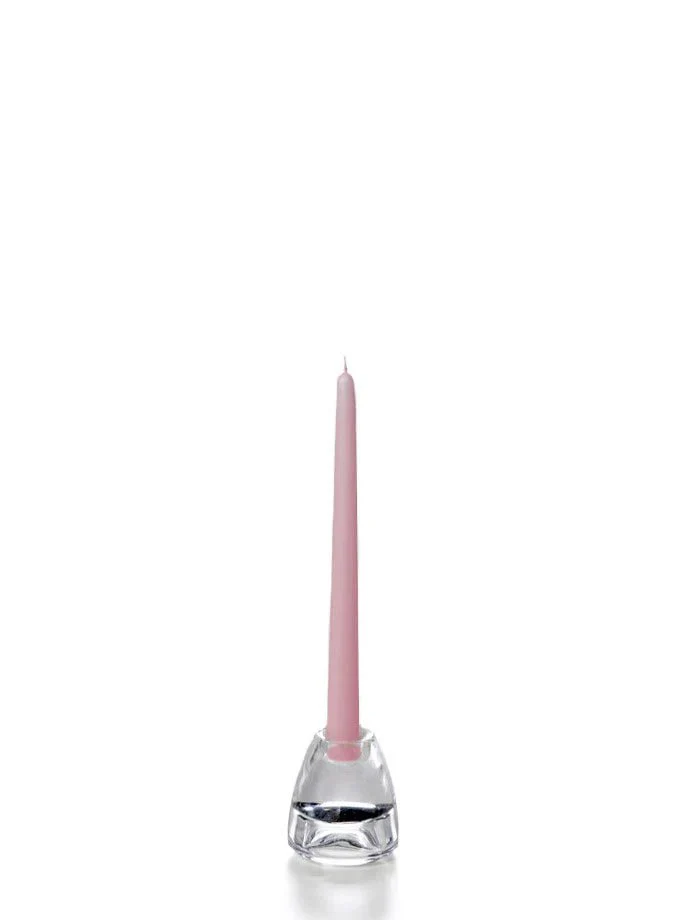 Miniature 15