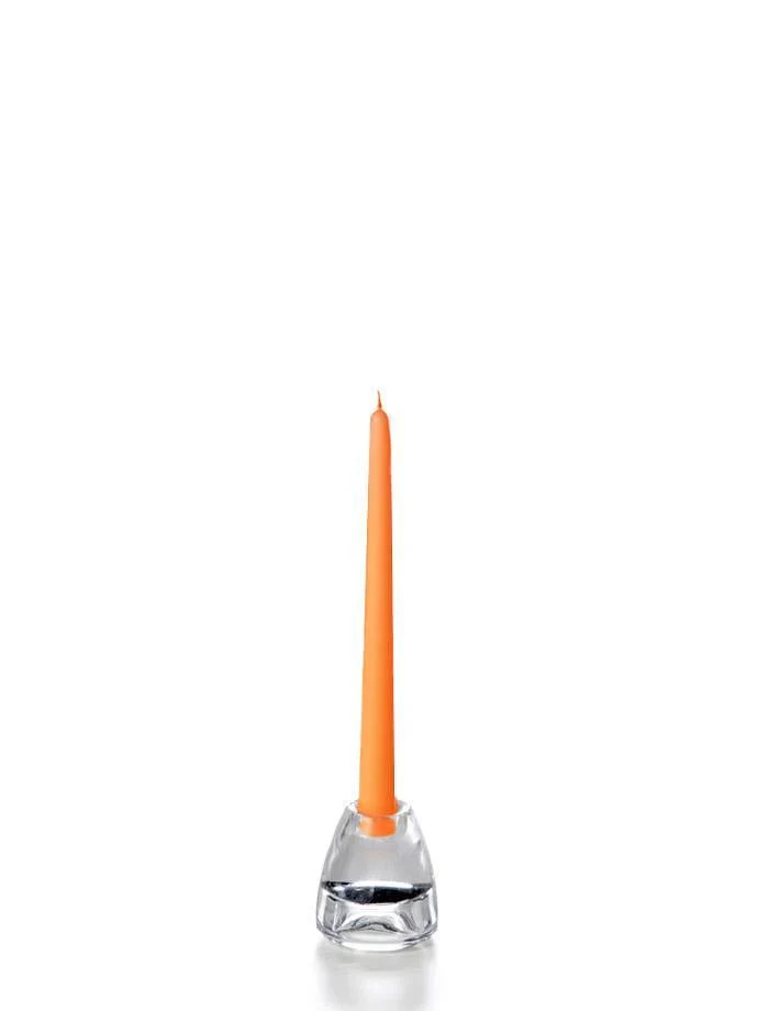 Miniature 17