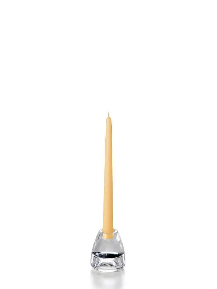 Miniature 21