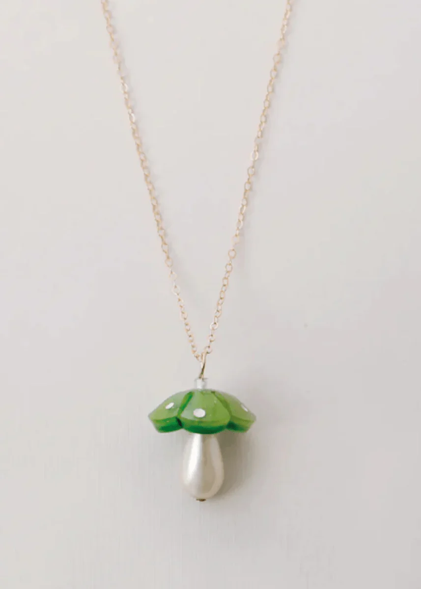 Miniature 5