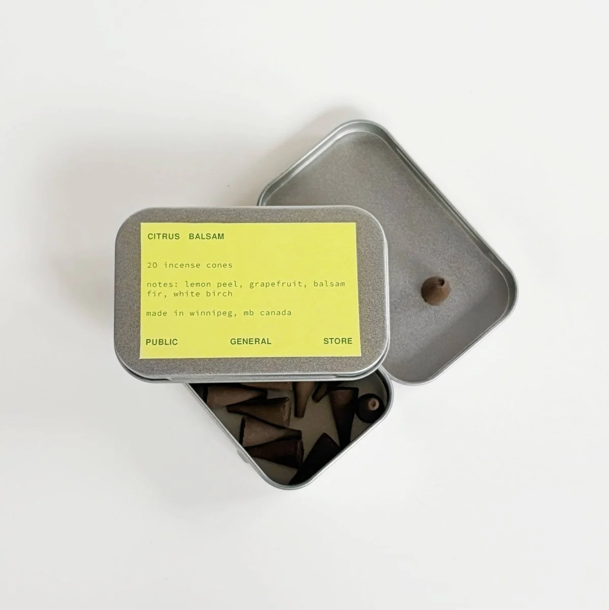 Miniature 1