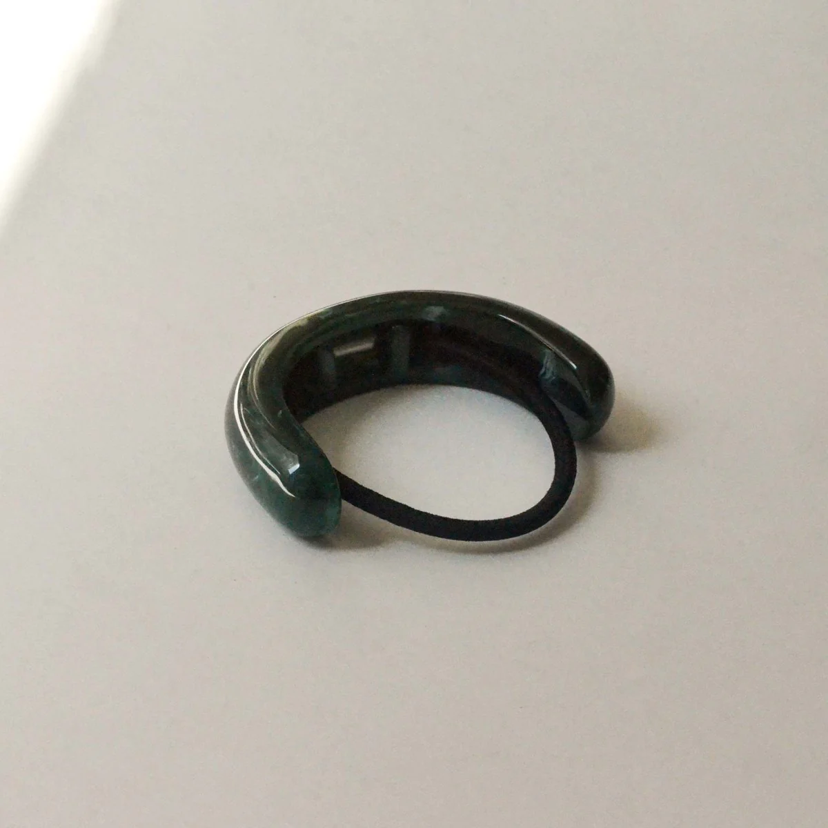 Miniature 3