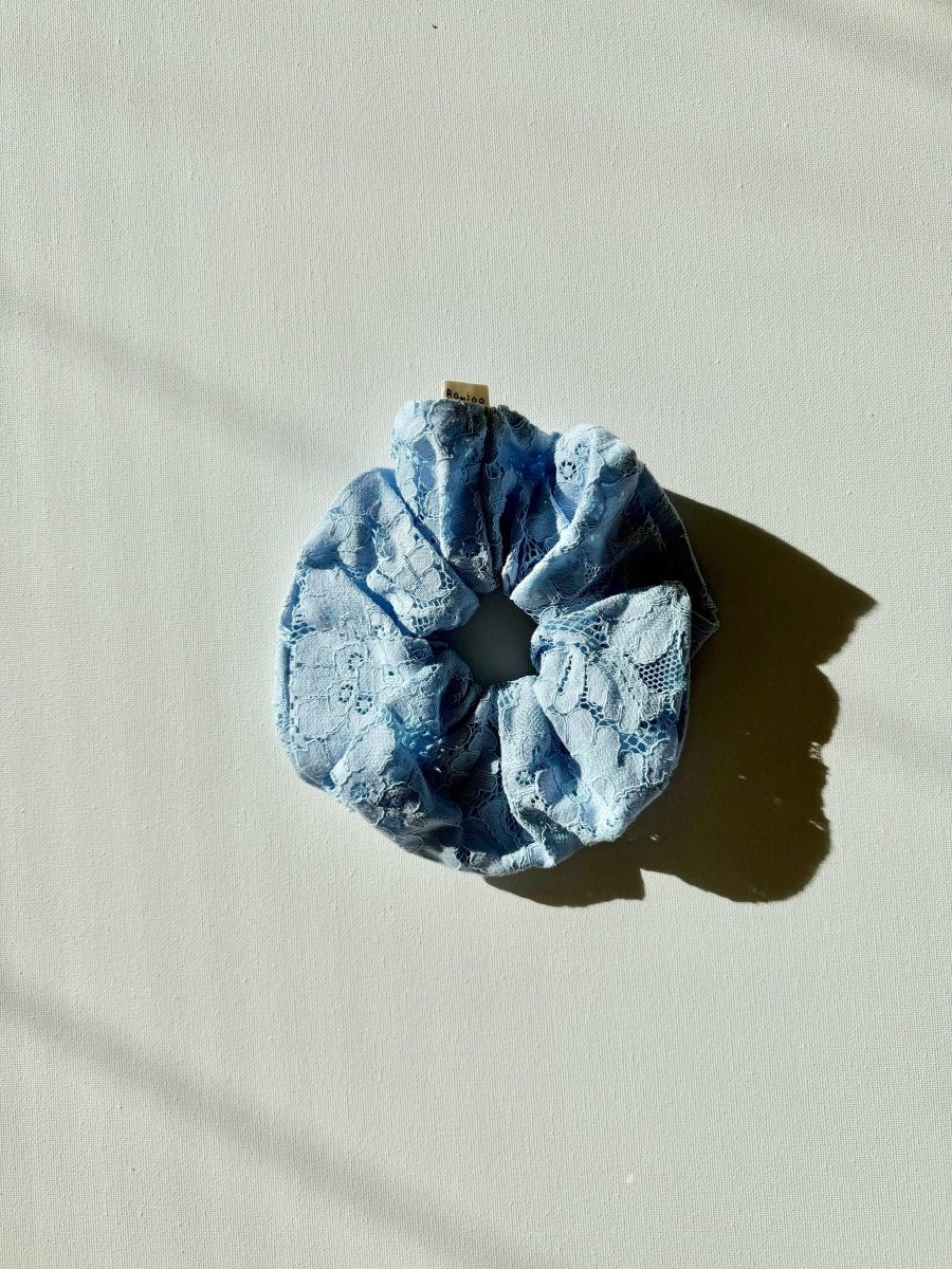 Miniature 5