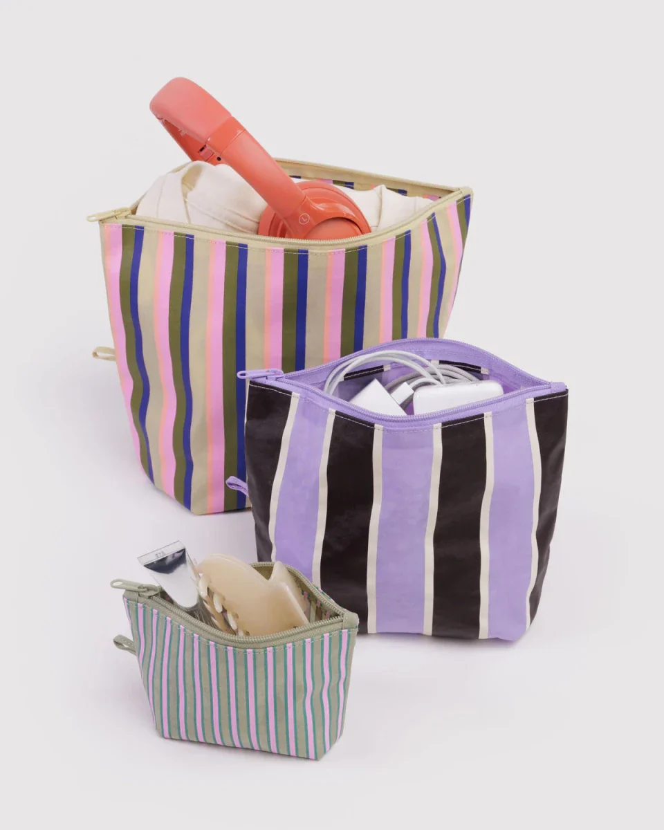 SACS & POCHETTES