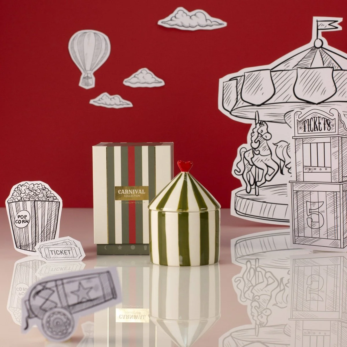 Miniature 3