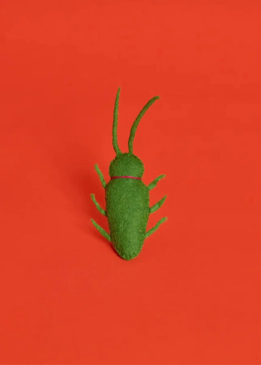 Miniature 4