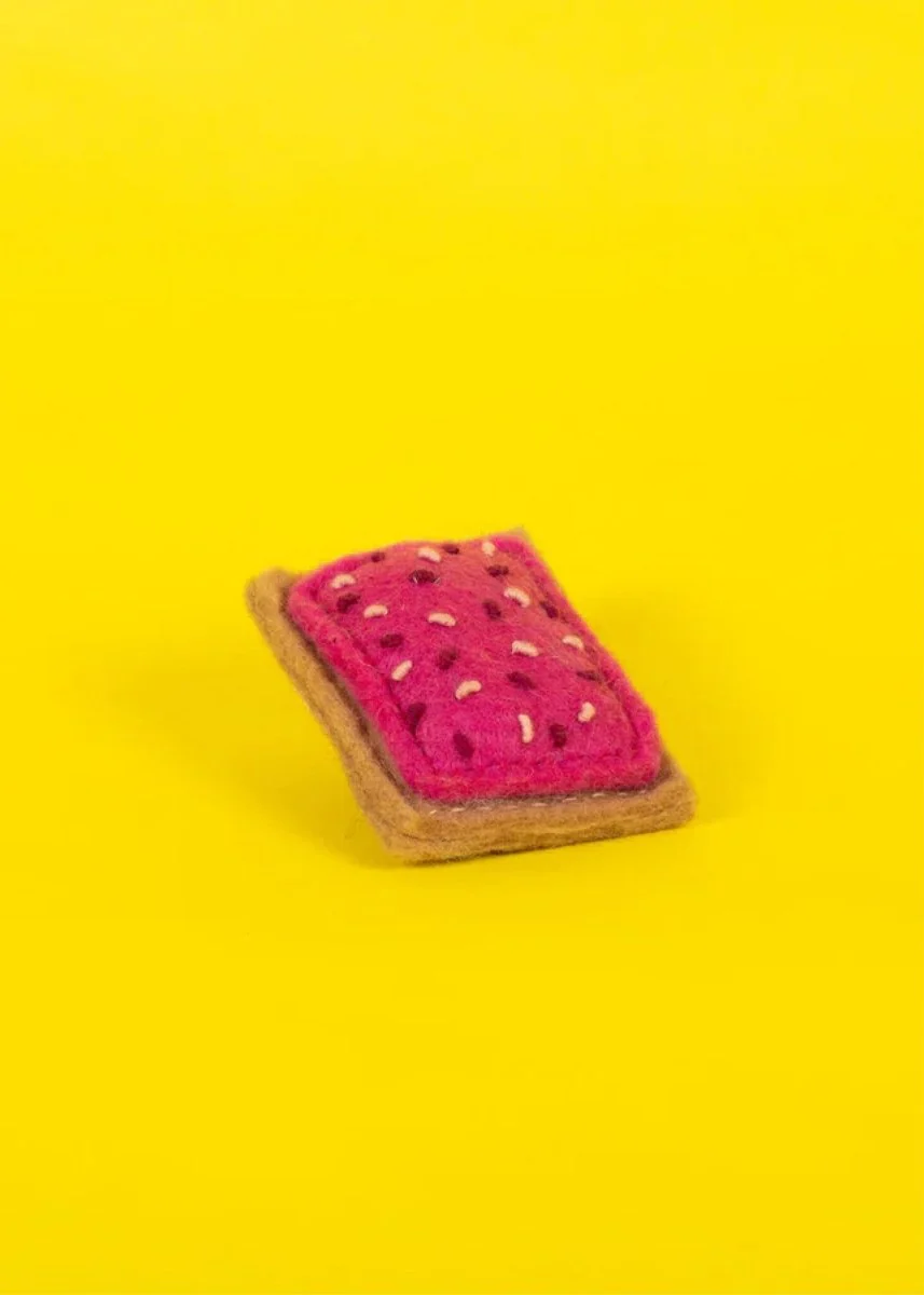 Miniature 7