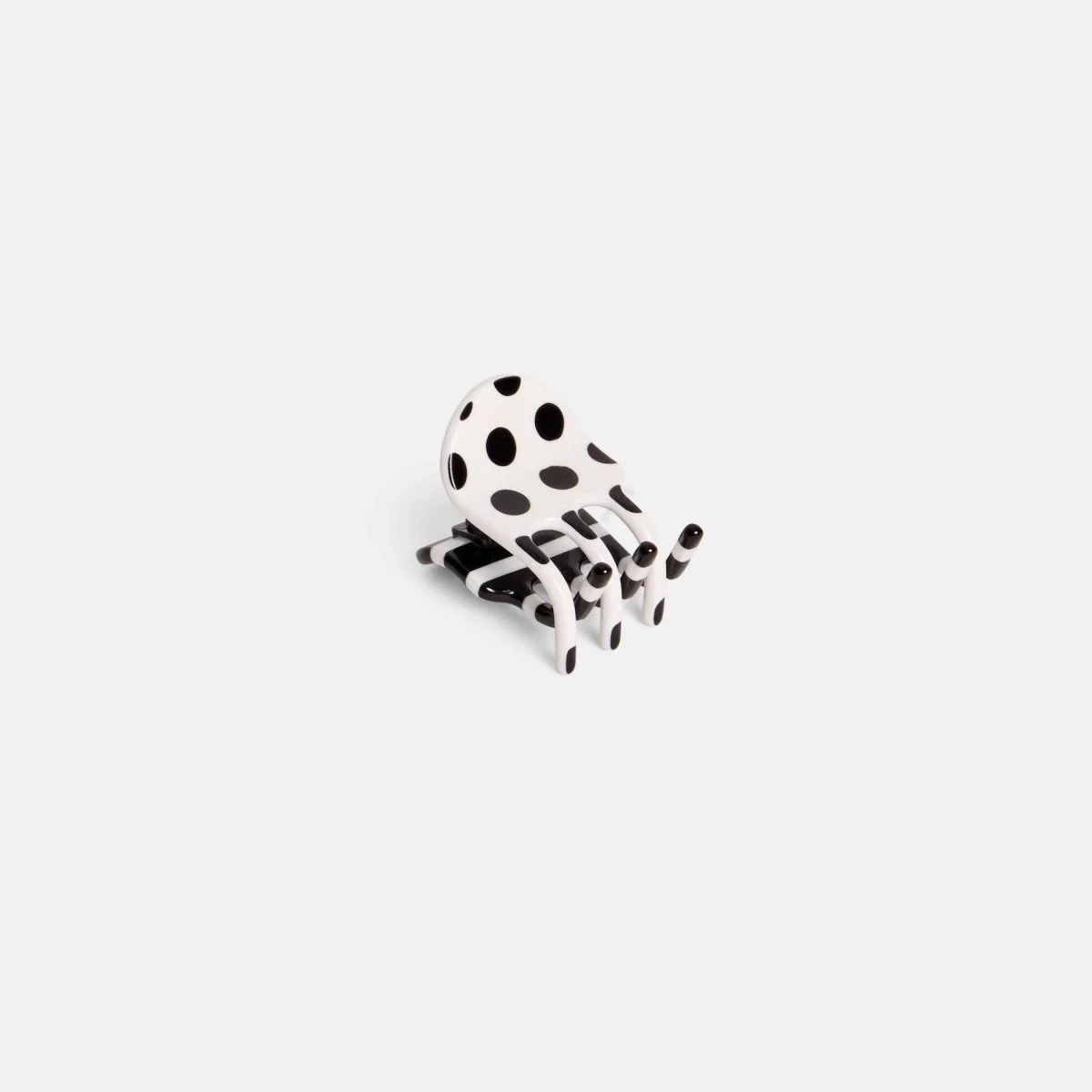 Miniature 1