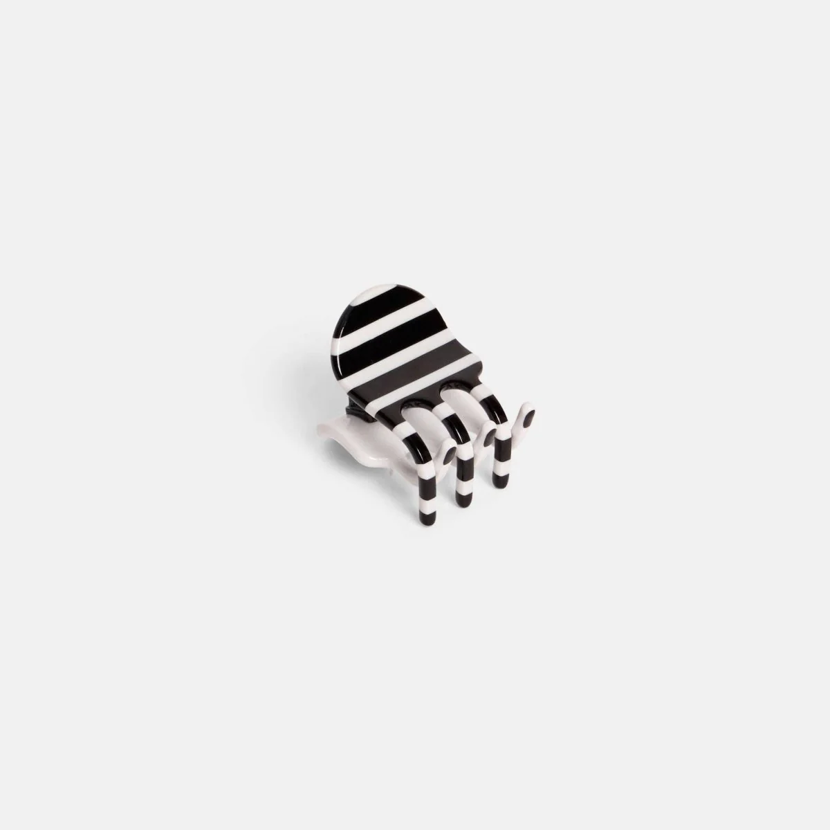 Miniature 4