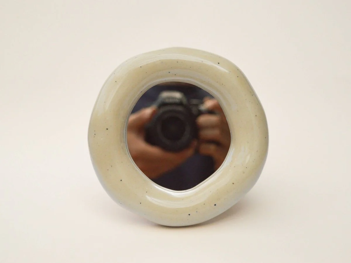 Miniature 4