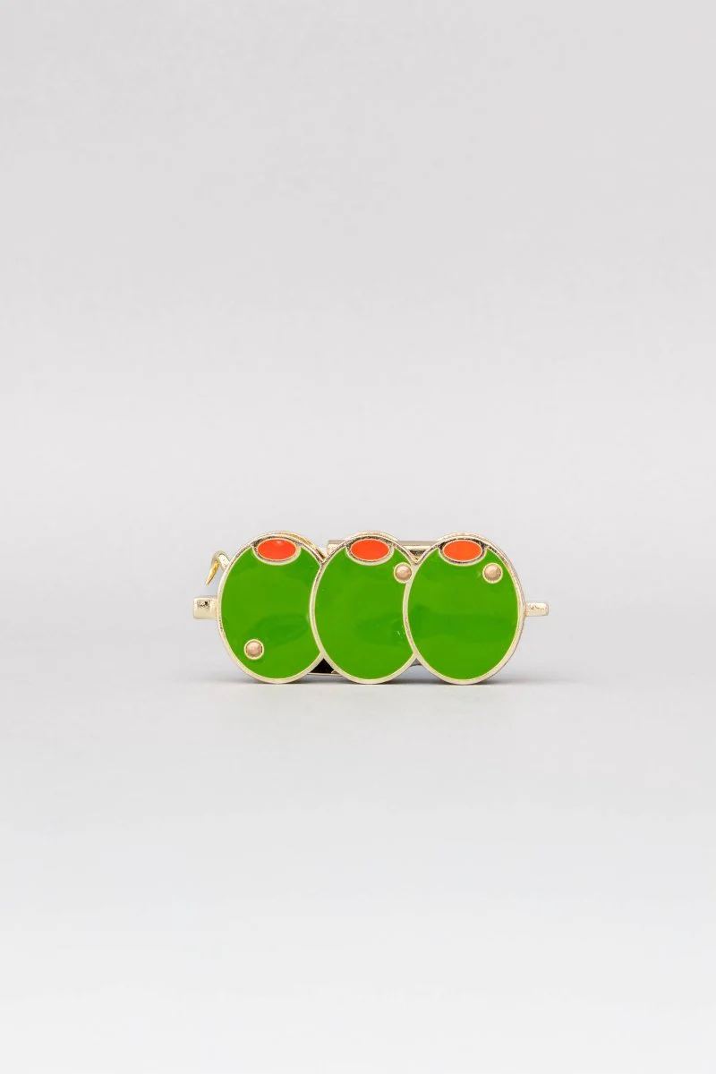 Miniature 1