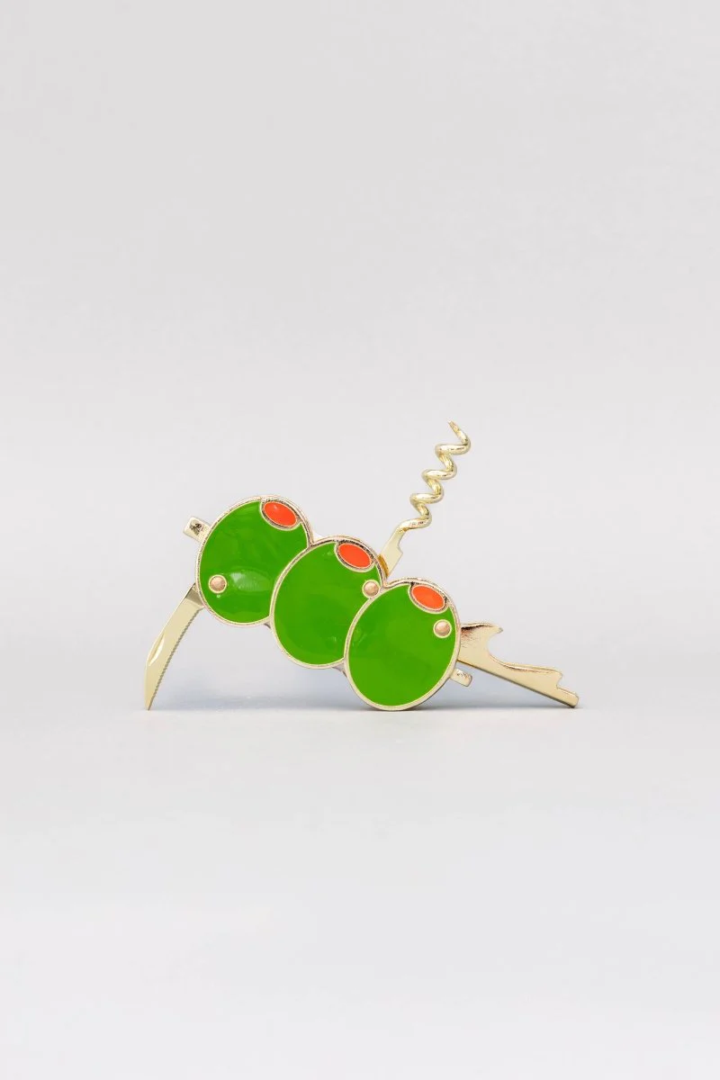 Miniature 4