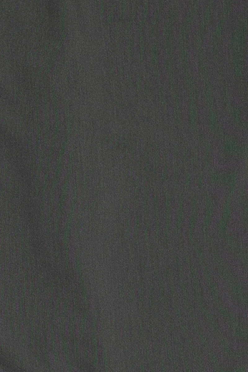 Miniature 11