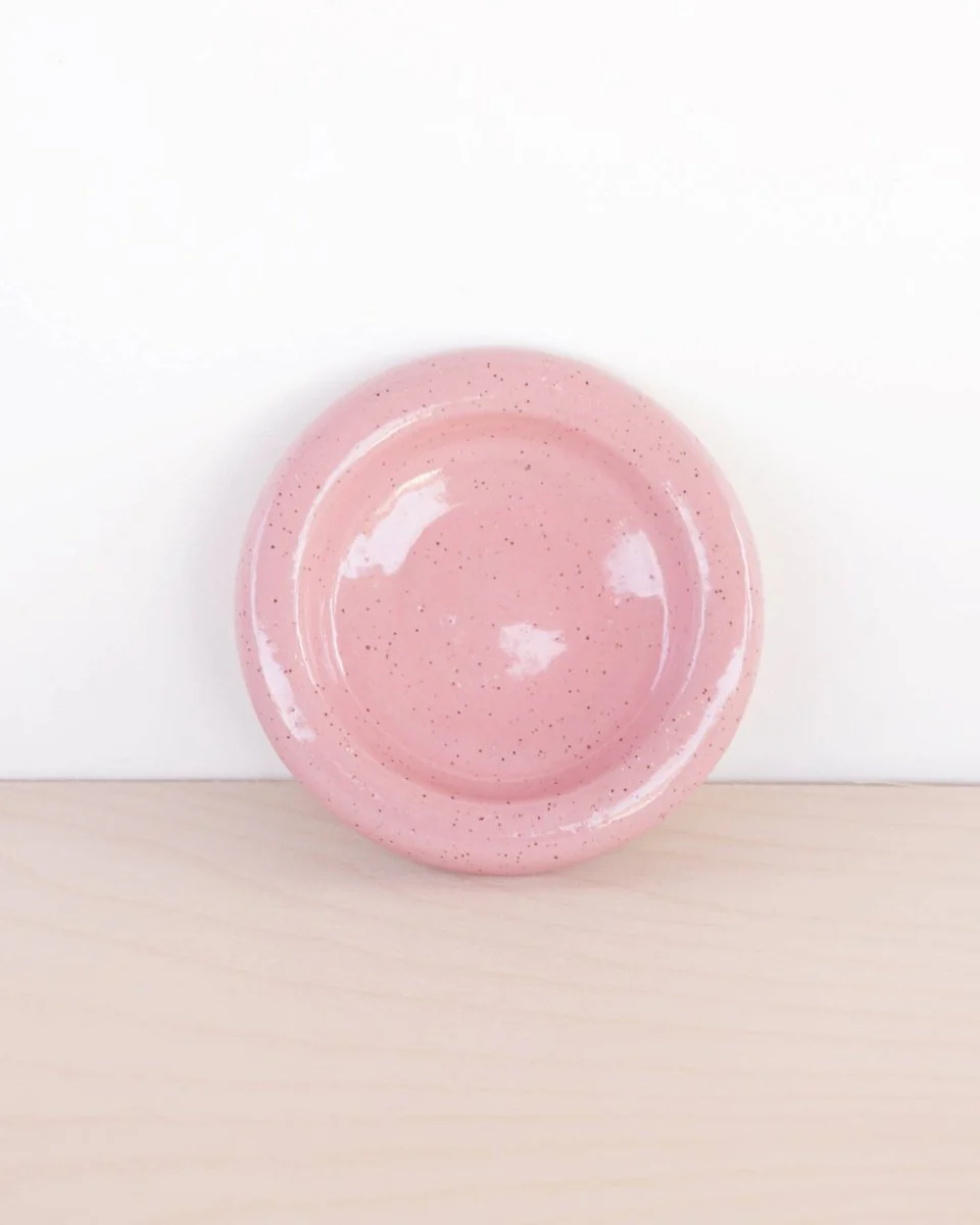 Miniature 3