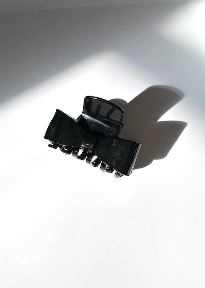 Miniature 3