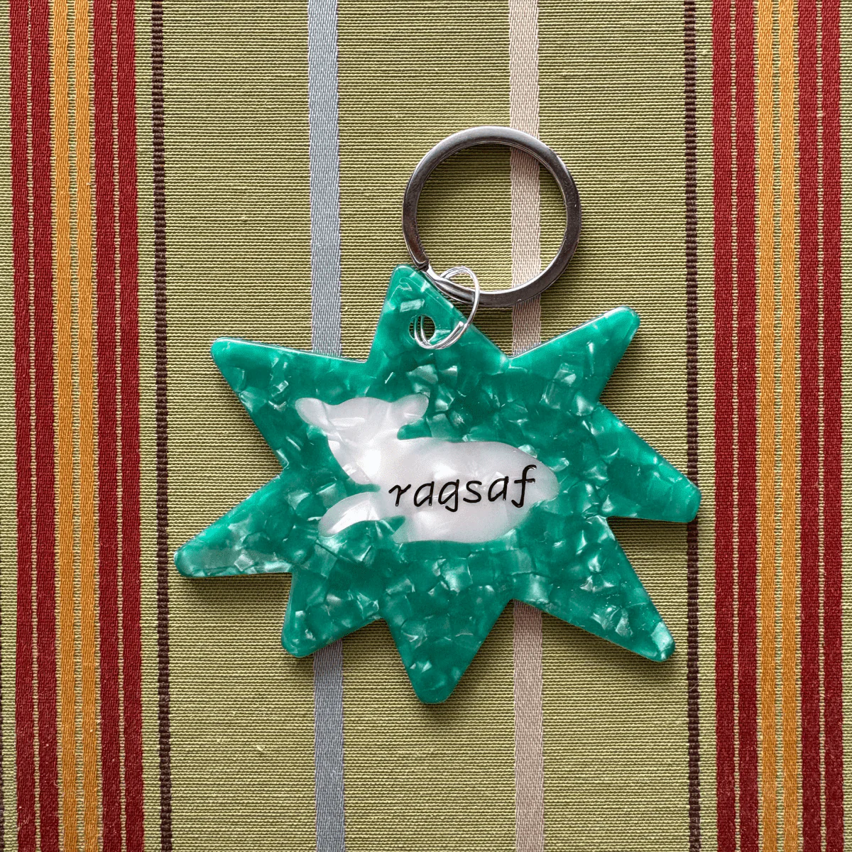 Miniature 2