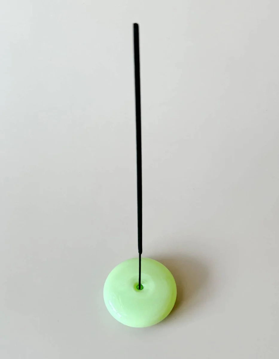 Miniature 7
