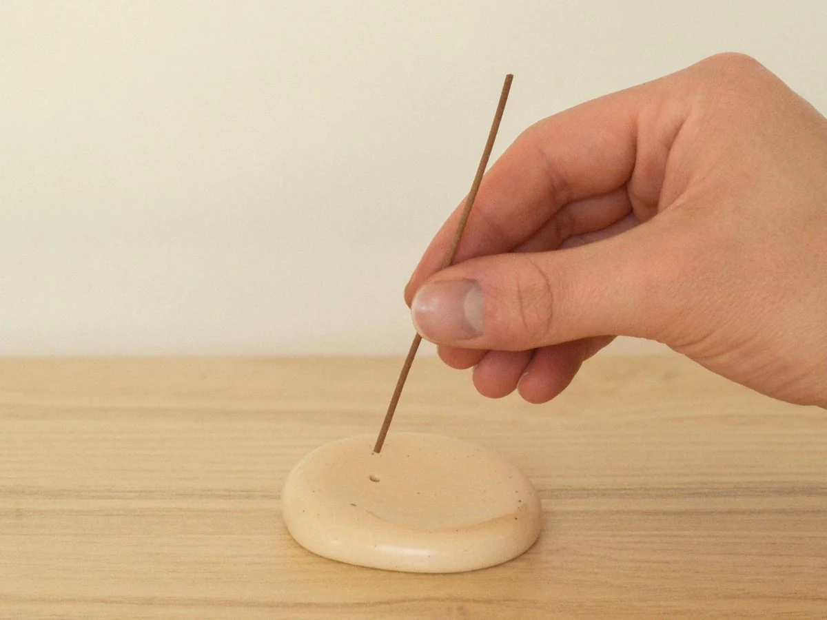 Miniature 3