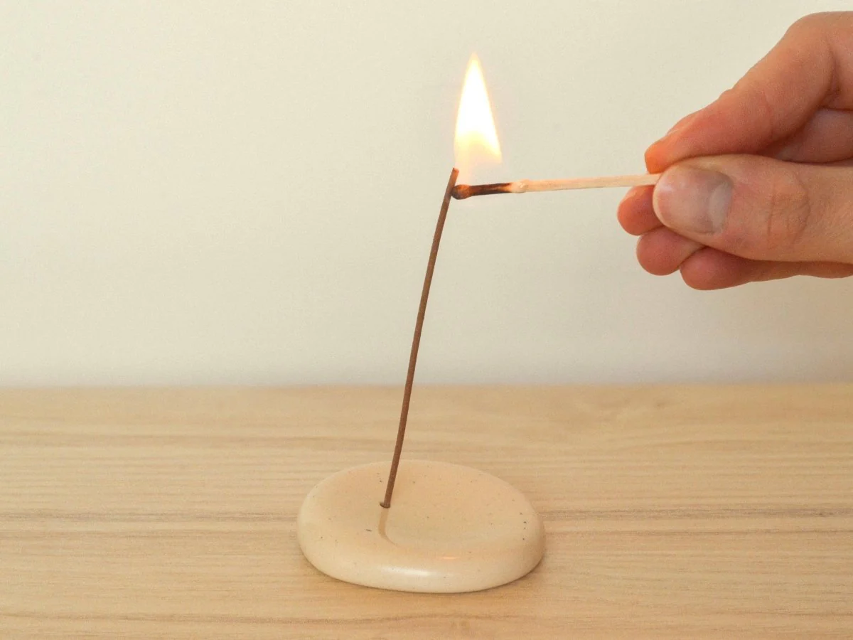 Miniature 4