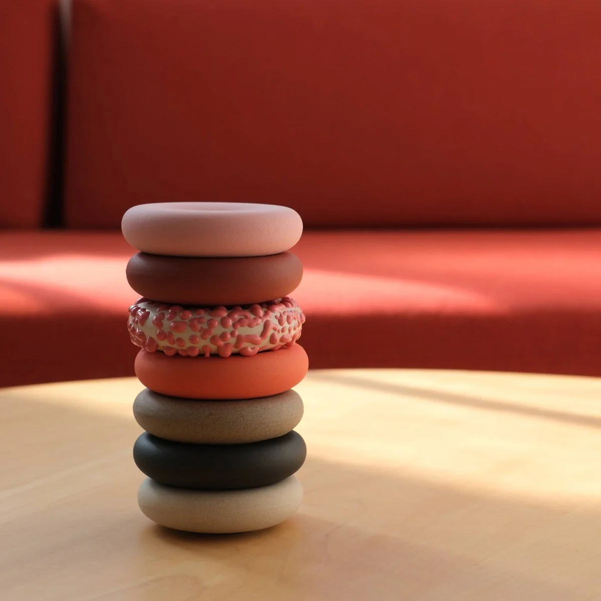Miniature 11