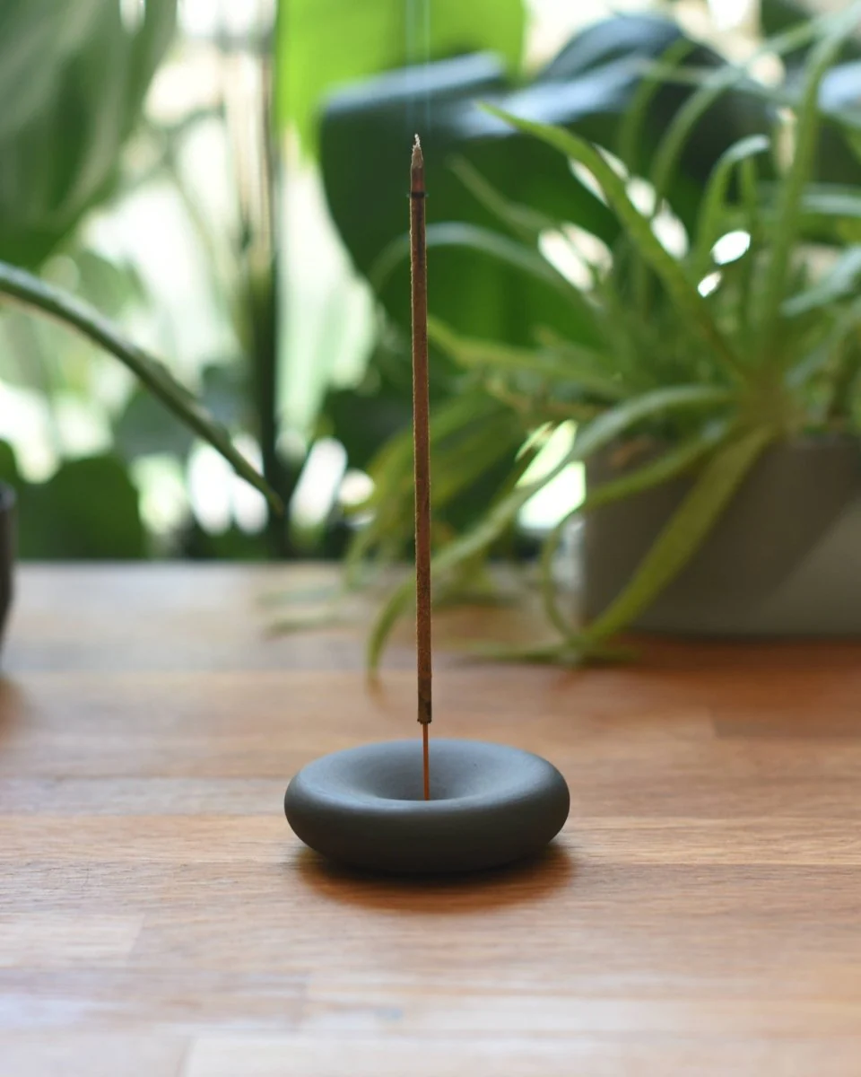 Miniature 3
