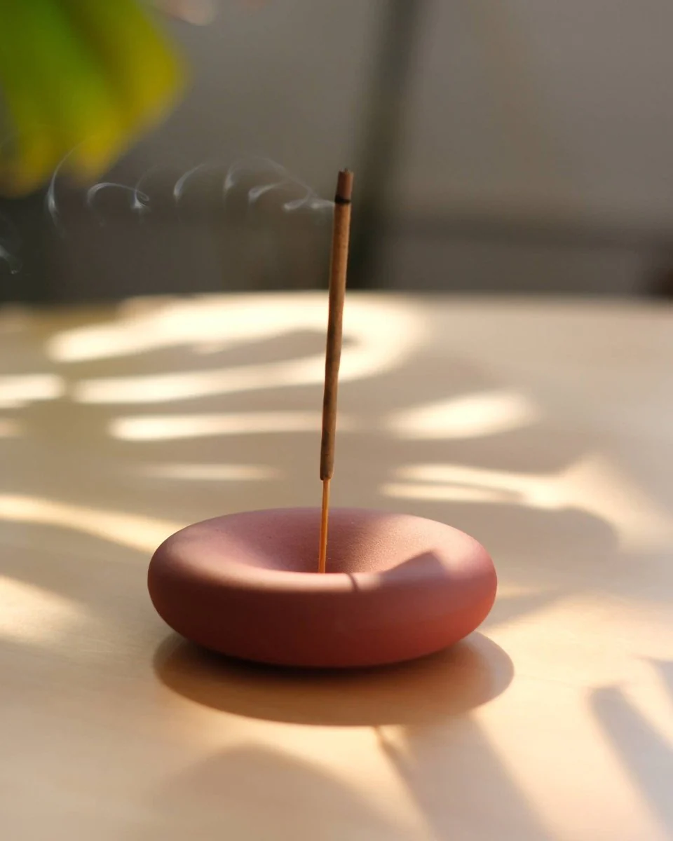 Miniature 4