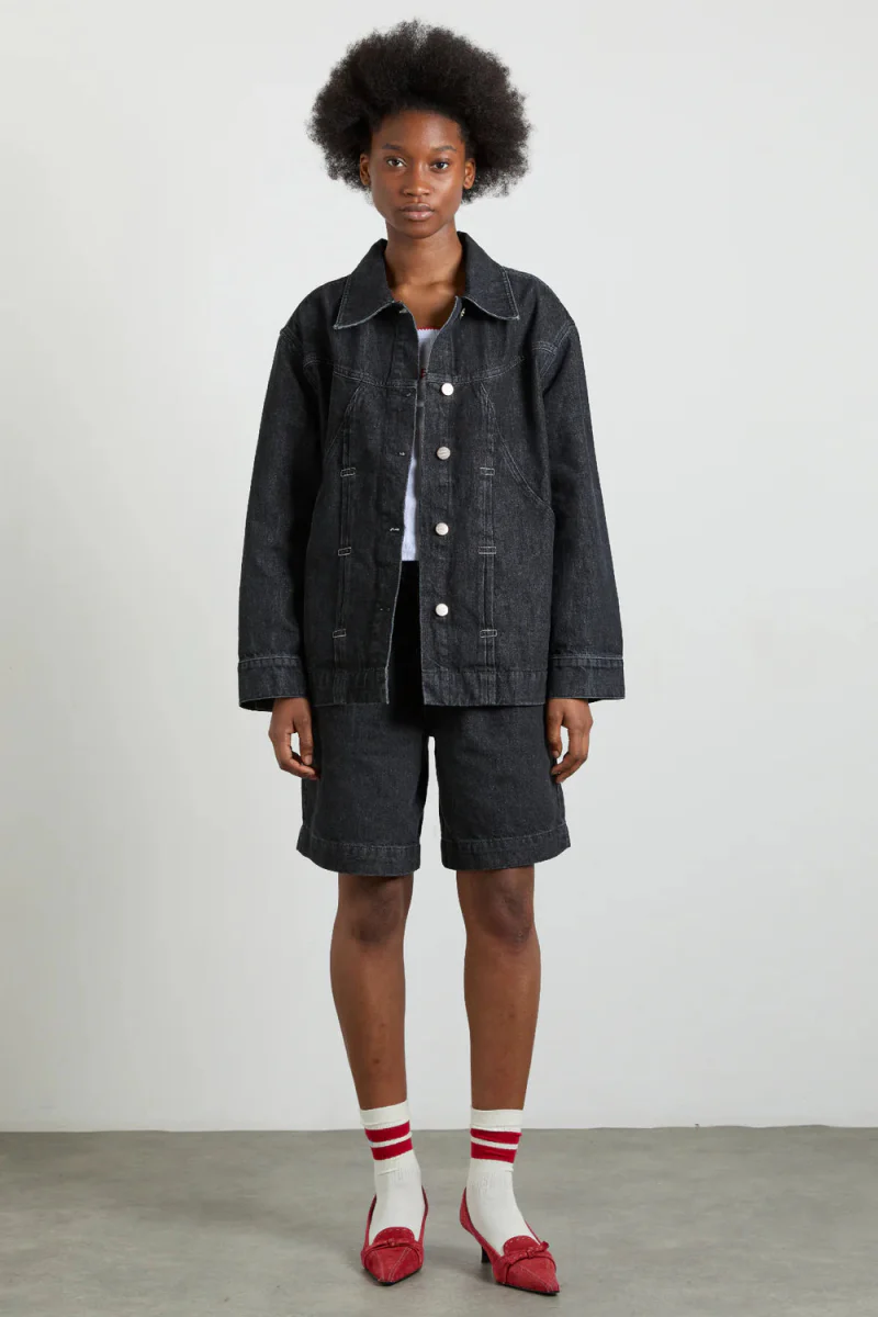 Miniature 3
